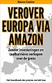 Verover Europa via Amazon