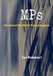 MPs - Handboek medische processtappen