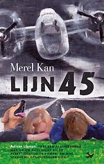 Lijn 45