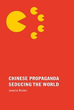 Chinese Propaganda Seducing the World