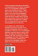 Chinese Propaganda Seducing the World Chinese Propaganda Seducing the World