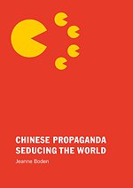 Chinese Propaganda Seducing the World