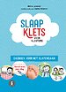 Slaapklets voor kleuters