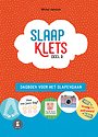 Slaapklets! Deel 3