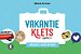 Vakantieklets editie 1