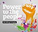 Power to the people - Marketing in de zorg