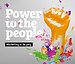 Power to the people - Marketing in de zorg