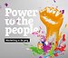 Power to the people - Marketing in de zorg Power to the people - Marketing in de zorg