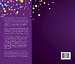 Power to the people - Online marketing in de zorg