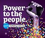 Power to the people - Online marketing in de zorg Power to the people - Online marketing in de zorg