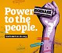 Power to the people - Sterk merk in de zorg Power to the people - Sterk merk in de zorg