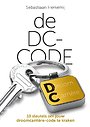 De DC code De DC code