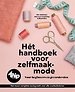 Hét handboek voor zelfmaakmode