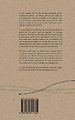 The Strategy Handbook Part 2. Strategy Execution