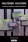 Helpende hackers