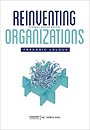Reinventing organizations
