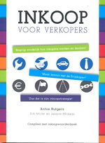 Inkoop voor Verkopers
