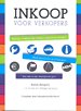 Inkoop voor Verkopers Inkoop voor Verkopers