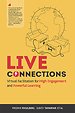 Live Connections Live Connections