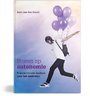 Sturen op autonomie Sturen op autonomie