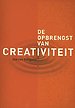 De opbrengst van creativiteit