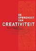 De opbrengst van creativiteit