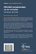 Effectief samenwerken op de werkplek Effectief samenwerken op de werkplek