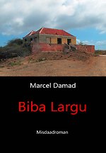 Biba Largu
