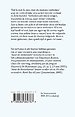 De verleidelijke pen en andere verhalen