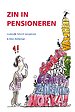 Zin in Pensioneren