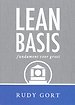 Lean Basis
