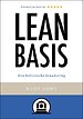 Lean Basis Lean Basis