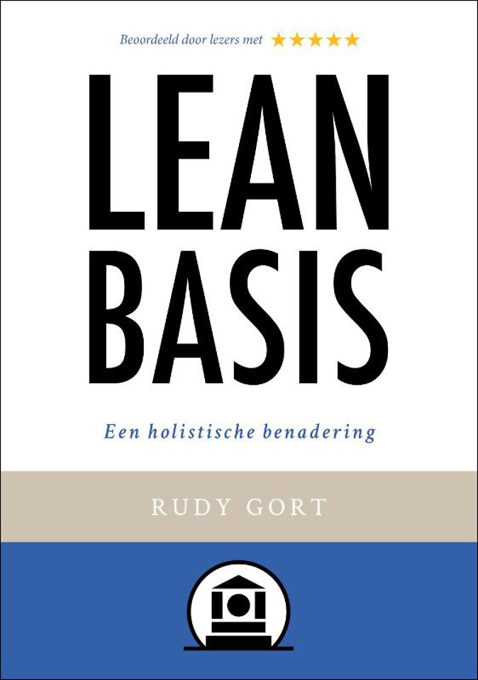 Lean Basis Lean Basis