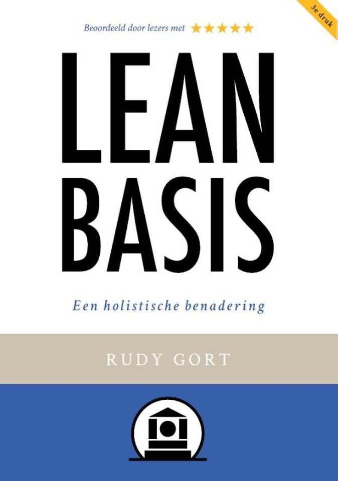 Lean Basis Lean Basis