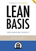Lean Basis Lean Basis