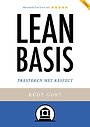 Lean Basis Lean Basis