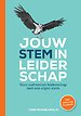 Jouw stem in leiderschap Jouw stem in leiderschap