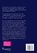 IE in Bedrijf - Deel 4: reclame