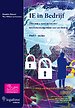 IE in Bedrijf - Deel 5: online