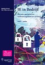 IE in Bedrijf - Deel 5: online IE in Bedrijf - Deel 5: online