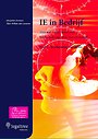 IE in Bedrijf - Deel 2: bescherming van ideeën