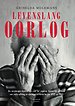 Levenslang oorlog Levenslang oorlog