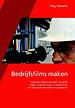Bedrijfsfilms maken Bedrijfsfilms maken