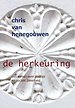 De herkeuring