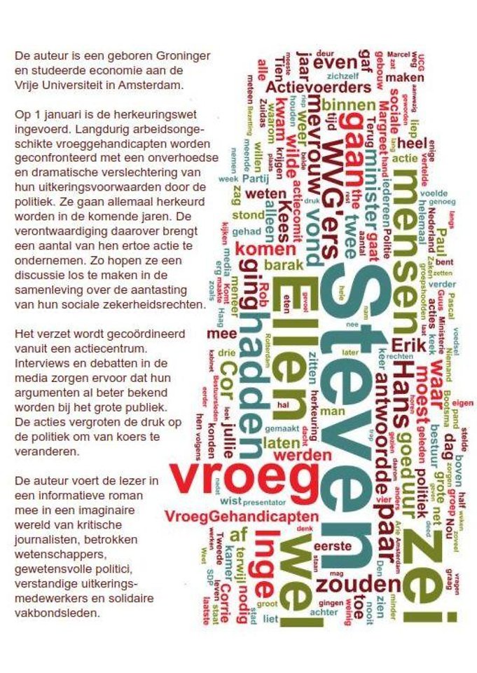 De herkeuring