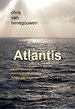Atlantis