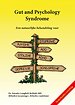 Gut and Psychology Syndrome