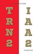 Tirana '22