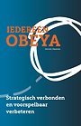 Iedereen Obeya Iedereen Obeya