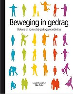 Beweging in gedrag